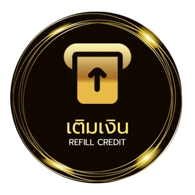 ระบบฝากถอน 7m พรุ่งนี้ อัตโนมัติ 24 ชั่วโมง