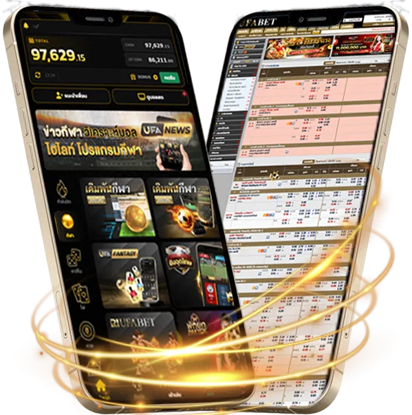 7m พรุ่งนี้ Mobile — เดิมพันบนมือถือ